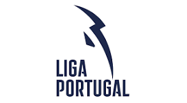Liga Portugal
